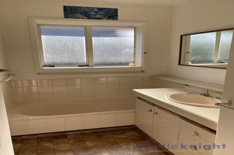 Photo of property in 12 Hanrahan Street, Upper Riccarton, Christchurch, 8041