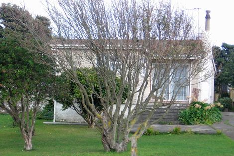 Photo of property in 101 Waiuta Street, Titahi Bay, Porirua, 5022