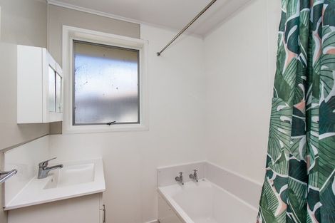 Photo of property in 88 Mallard Drive, Selwyn Heights, Rotorua, 3015