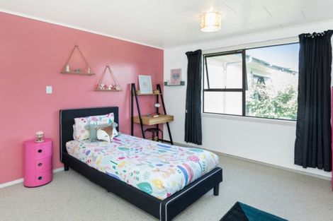 Photo of property in 26 Burden Street, Redwoodtown, Blenheim, 7201