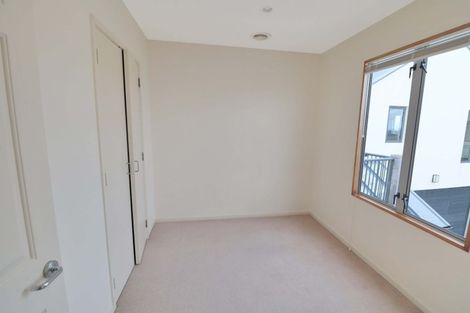 Photo of property in 12a Imran Terrace, Khandallah, Wellington, 6035