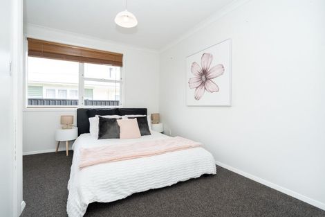 Photo of property in 55c Enderley Avenue, Enderley, Hamilton, 3214