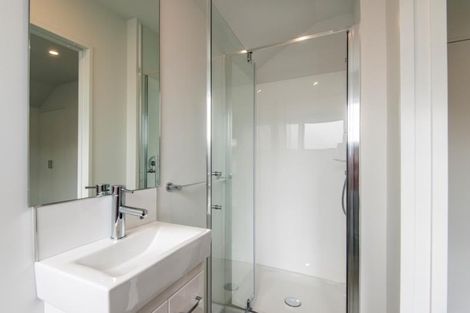 Photo of property in 10/259 Kilmore Street, Christchurch Central, Christchurch, 8011