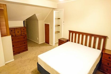 Photo of property in 13 Grey Street, Glenholme, Rotorua, 3010