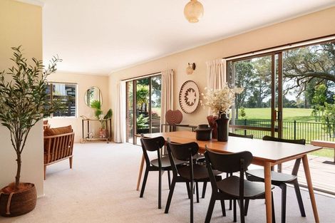 Photo of property in 7b Berwick Place, Mount Maunganui, 3116