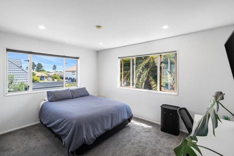 Photo of property in 18 Driftwood Lane, Waimairi Beach, Christchurch, 8083