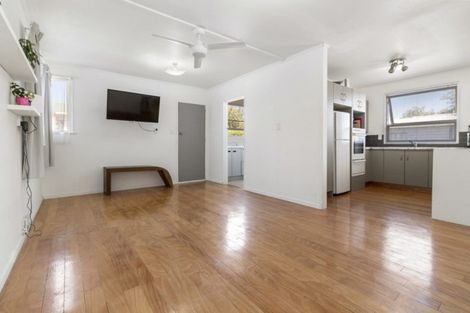 Photo of property in 120 Park Road, Katikati, 3129