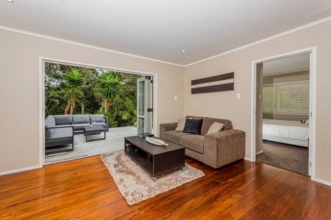 Photo of property in 18 Belvedere Court, West Harbour, Auckland, 0618