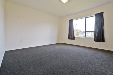 Photo of property in 10 Glamorgan Avenue, Tamatea, Napier, 4112