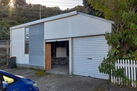 Photo of property in 22 Hector Street, Petone, Lower Hutt, 5012