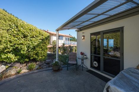 Photo of property in 41 Ledbury Road, Atawhai, Nelson, 7010