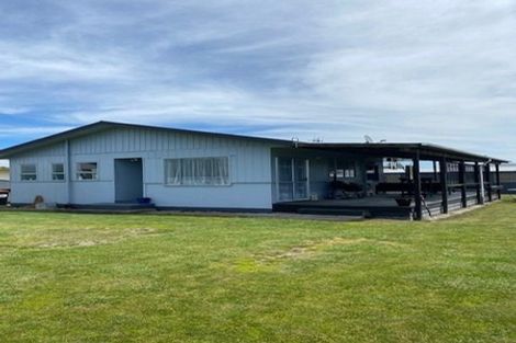 Photo of property in 2 Villers Street, Bay View, Napier, 4104