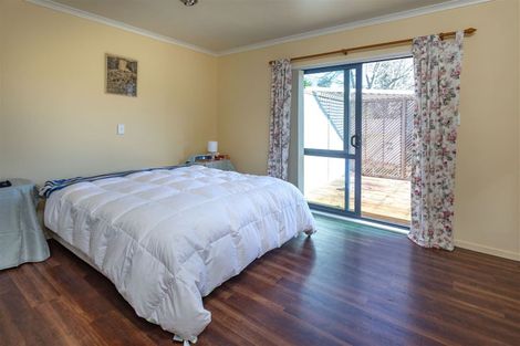 Photo of property in 103 Tirohanga Drive, Whangamata, 3620