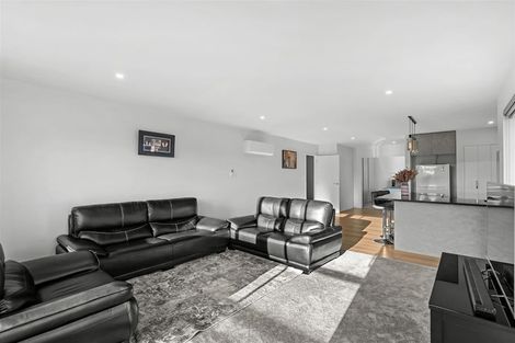 Photo of property in 14 Bill Harvey Drive, Halswell, Christchurch, 8025