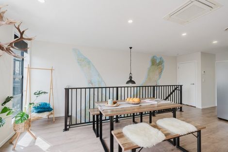 Photo of property in 14 Village Quarter Lane, Frankton, Hamilton, 3204