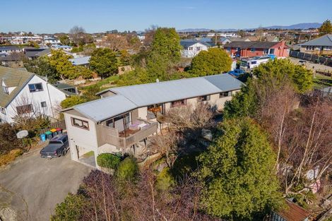 Photo of property in 19 Hawea Street, Glenwood, Timaru, 7910