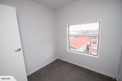 Photo of property in 3/514 Cashel Street, Linwood, Christchurch, 8011