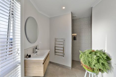 Photo of property in 34a Meachen Terrace, Waiuku, 2123