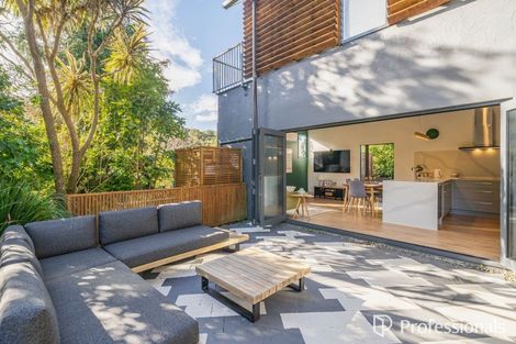 Photo of property in 49 Wairere Road, Belmont, Lower Hutt, 5010