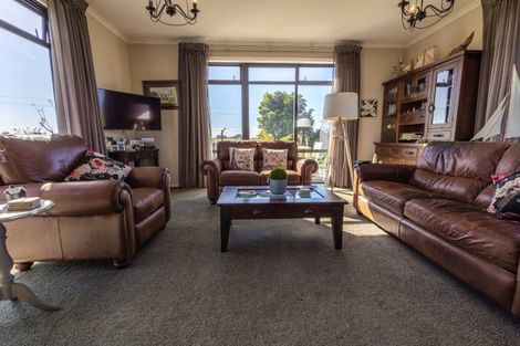 Photo of property in 340 Ruatapu Road, Ruatapu, 7883