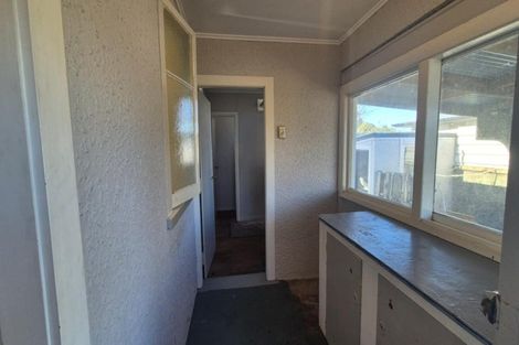 Photo of property in 46 Marumaru Street, Marton, 4710