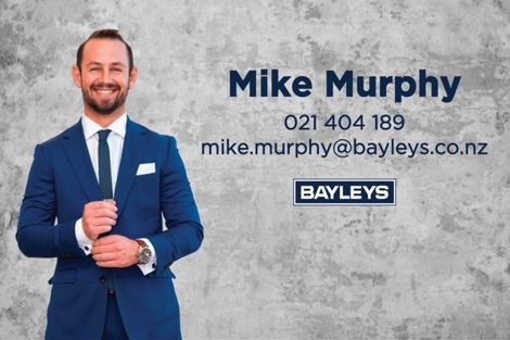 Photo of property in 2 Valley Heights Lane, Pukekohe, 2120