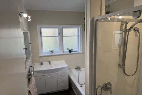 Photo of property in 32 Kingston Street, Awapuni, Palmerston North, 4412