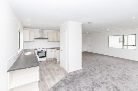 Photo of property in 10 Dudley Avenue, Huntly, 3700