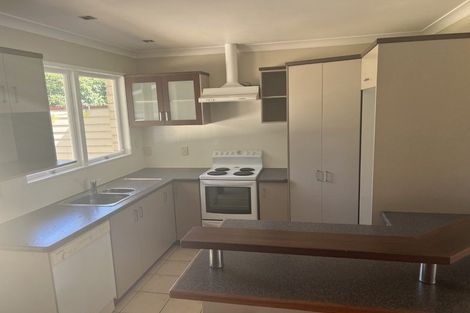 Photo of property in 34 Seventeenth Avenue, Tauranga South, Tauranga, 3112