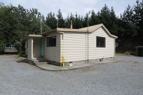Photo of property in 157 Michael Street, Rakaia, 7710