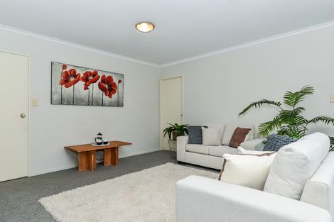 Photo of property in 110a Burns Street, Leamington, Cambridge, 3432