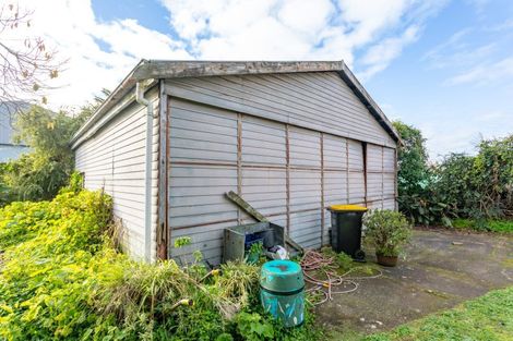 Photo of property in 132 Queen Sh25 Street, Thames, 3500