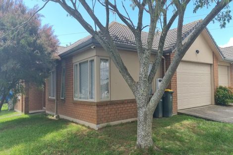 Photo of property in 38 Carrick Glen Avenue, Flat Bush, Auckland, 2019