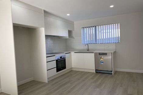 Photo of property in 7/41 Marriott Road, Pakuranga, Auckland, 2010