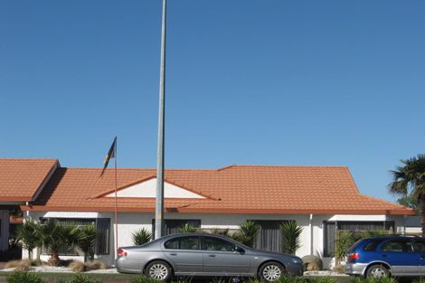 Photo of property in 476 Gladstone Road, Te Hapara, Gisborne, 4010