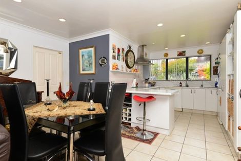 Photo of property in 5 Country Lane, Western Heights, Hamilton, 3200