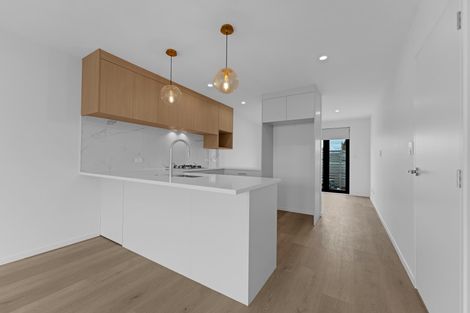 Photo of property in 31 Karikari Crescent, Takanini, 2112