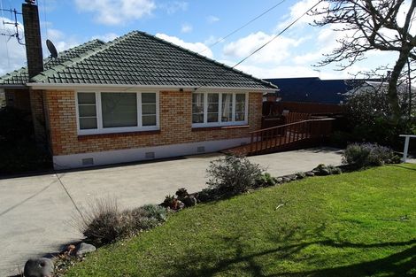 Photo of property in 20 Cullen Street, Paeroa, 3600