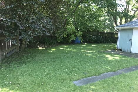 Photo of property in 30 Main South Road, Sockburn, Christchurch, 8042