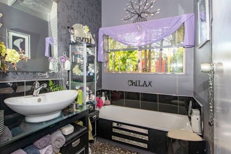 Photo of property in 2 Glasgow Place, Tamatea, Napier, 4112