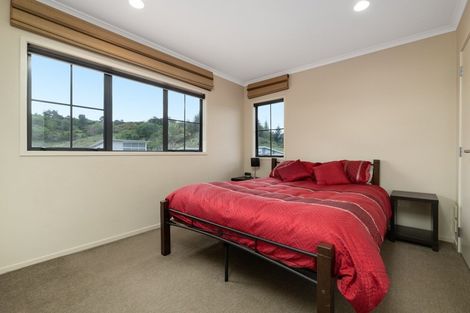 Photo of property in 1/100 Millers Road, Brookfield, Tauranga, 3110