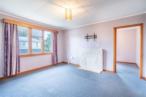 Photo of property in 23 Fraser Street, Waikiwi, Invercargill, 9810