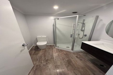 Photo of property in 7 Doug Jensen Street, Wallaceville, Upper Hutt, 5018