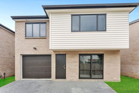 Photo of property in 149d Bucklands Beach Road, Bucklands Beach, Auckland, 2012