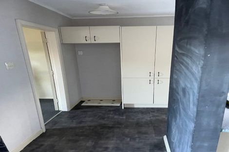 Photo of property in 134 Wellington Road, Wainuiomata, Lower Hutt, 5014