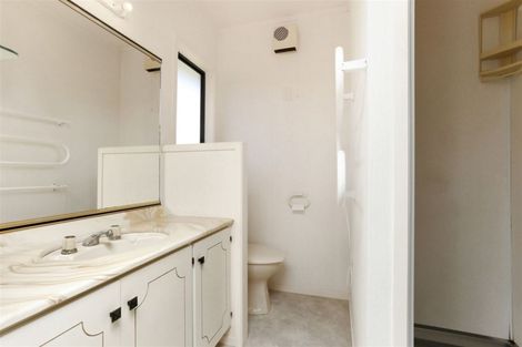 Photo of property in 8 Monde Place, Clover Park, Auckland, 2019