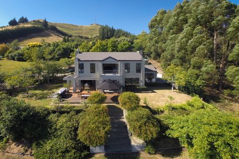 Photo of property in 147 Haycock Road, Hope, Richmond, 7081