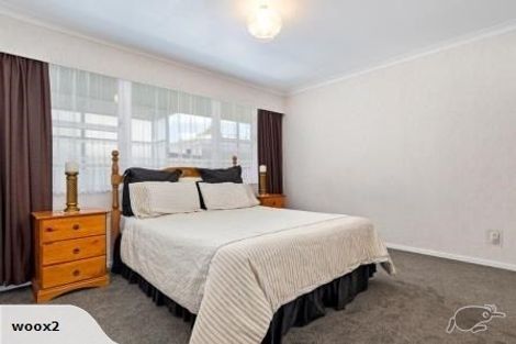 Photo of property in 46 Seventeenth Avenue, Tauranga South, Tauranga, 3112