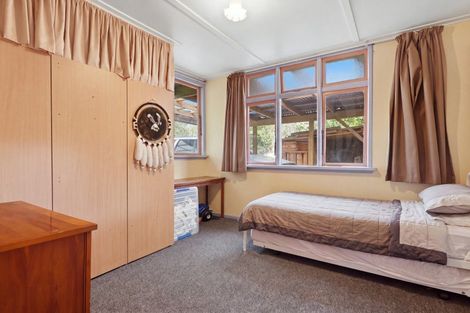 Photo of property in 15 Henry Street, Careys Bay, Port Chalmers, 9023