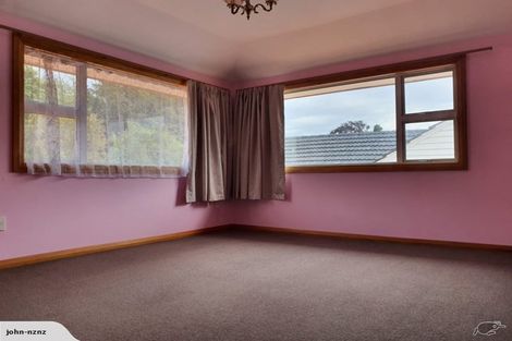 Photo of property in 74 Straven Road, Fendalton, Christchurch, 8014